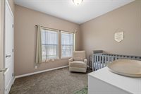 14003 Prairie Lane, Williston, ND 58801