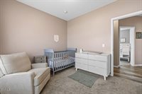 14003 Prairie Lane, Williston, ND 58801