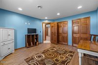 14003 Prairie Lane, Williston, ND 58801