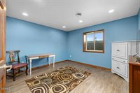 14003 Prairie Lane, Williston, ND 58801