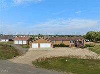 14003 Prairie Lane, Williston, ND 58801