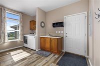 14003 Prairie Lane, Williston, ND 58801