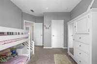 14003 Prairie Lane, Williston, ND 58801