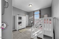 14003 Prairie Lane, Williston, ND 58801