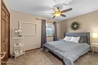 14003 Prairie Lane, Williston, ND 58801