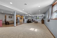 14003 Prairie Lane, Williston, ND 58801