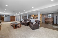 14003 Prairie Lane, Williston, ND 58801