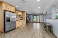 14003 Prairie Lane, Williston, ND 58801