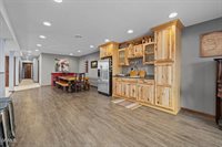 14003 Prairie Lane, Williston, ND 58801