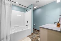 14003 Prairie Lane, Williston, ND 58801