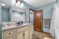 14003 Prairie Lane, Williston, ND 58801