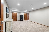 14003 Prairie Lane, Williston, ND 58801