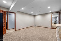 14003 Prairie Lane, Williston, ND 58801