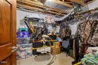 14003 Prairie Lane, Williston, ND 58801