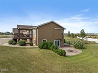 14003 Prairie Lane, Williston, ND 58801
