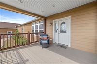 14003 Prairie Lane, Williston, ND 58801