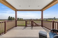 14003 Prairie Lane, Williston, ND 58801