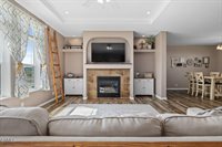 14003 Prairie Lane, Williston, ND 58801