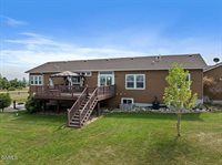 14003 Prairie Lane, Williston, ND 58801