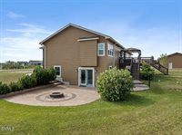 14003 Prairie Lane, Williston, ND 58801