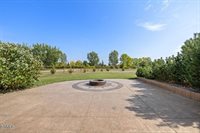 14003 Prairie Lane, Williston, ND 58801