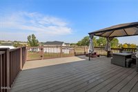 14003 Prairie Lane, Williston, ND 58801