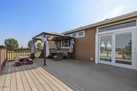 14003 Prairie Lane, Williston, ND 58801