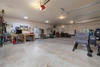 14003 Prairie Lane, Williston, ND 58801