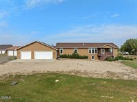 14003 Prairie Lane, Williston, ND 58801