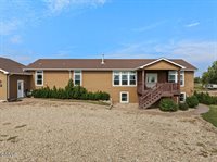 14003 Prairie Lane, Williston, ND 58801