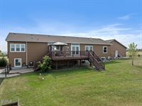 14003 Prairie Lane, Williston, ND 58801
