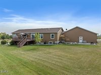 14003 Prairie Lane, Williston, ND 58801