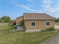 14003 Prairie Lane, Williston, ND 58801
