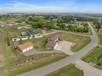 14003 Prairie Lane, Williston, ND 58801