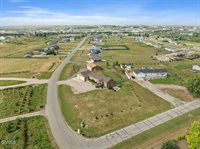 14003 Prairie Lane, Williston, ND 58801
