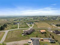 14003 Prairie Lane, Williston, ND 58801