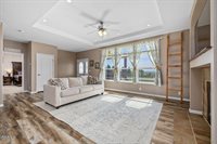 14003 Prairie Lane, Williston, ND 58801