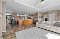 14003 Prairie Lane, Williston, ND 58801