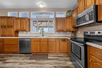 14003 Prairie Lane, Williston, ND 58801