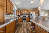 14003 Prairie Lane, Williston, ND 58801