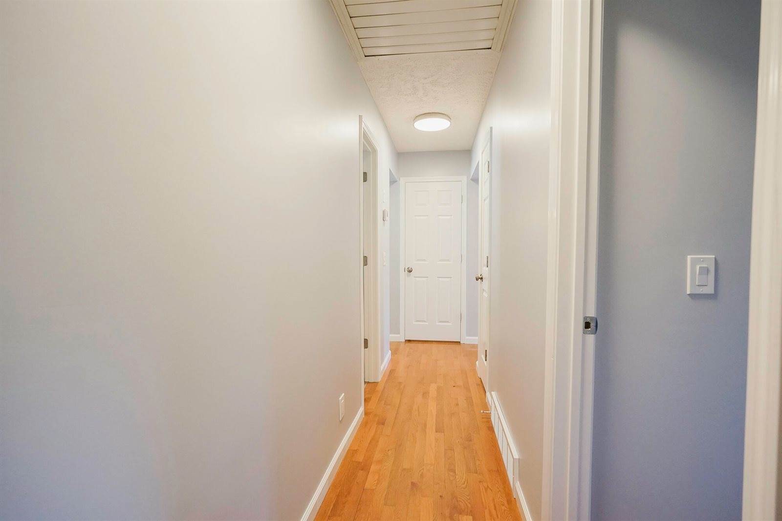 112 Delong Avenue, Council Bluffs, IA 51503