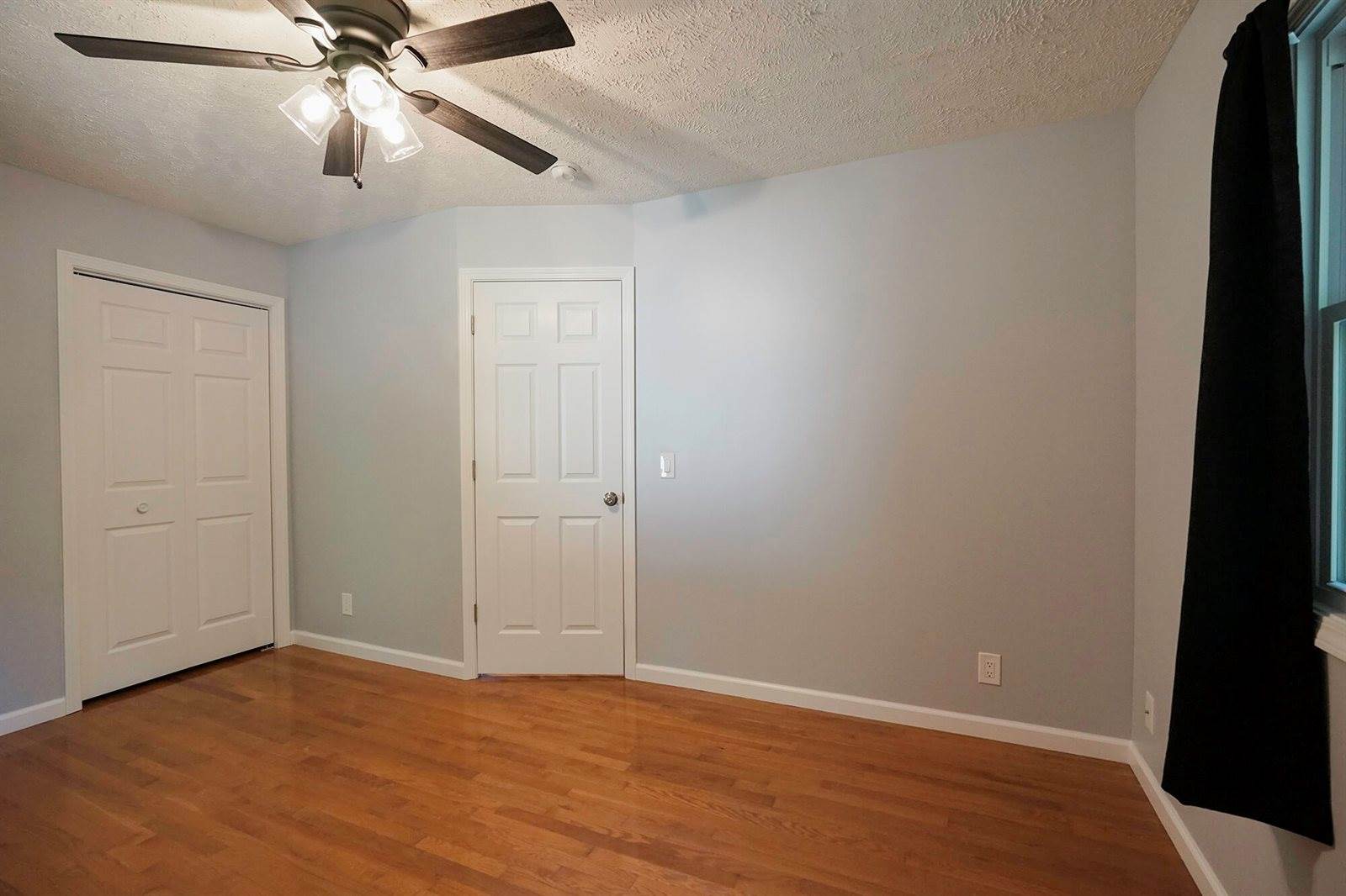 112 Delong Avenue, Council Bluffs, IA 51503