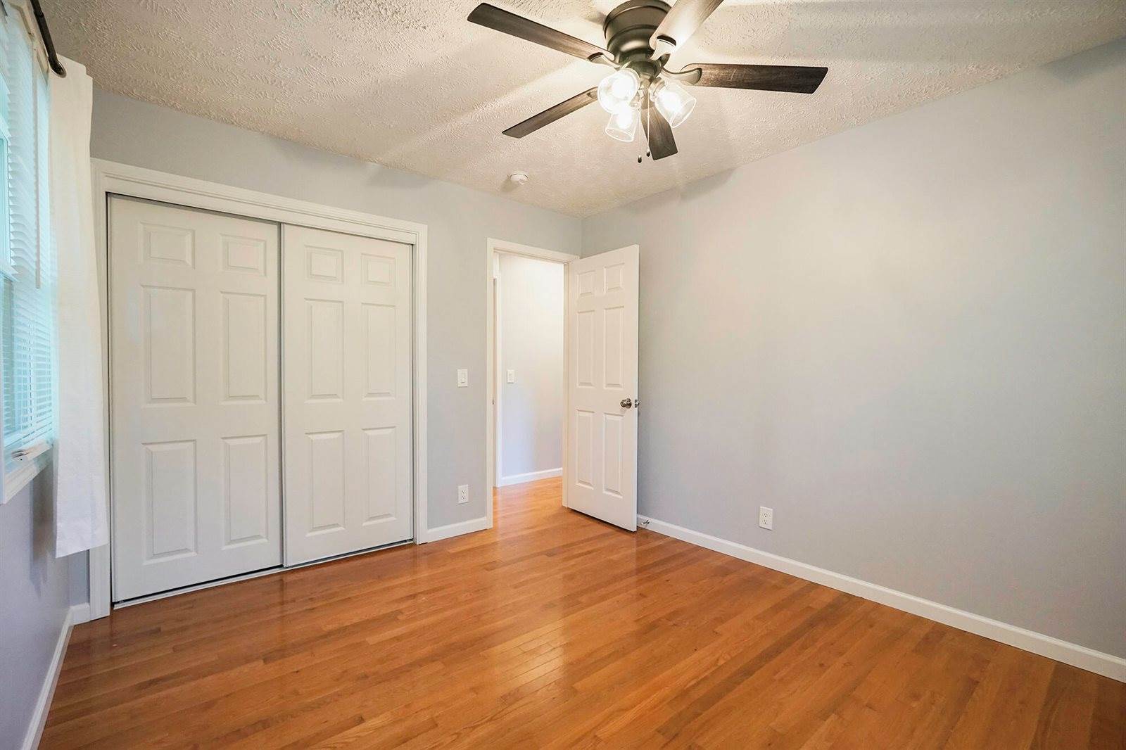 112 Delong Avenue, Council Bluffs, IA 51503