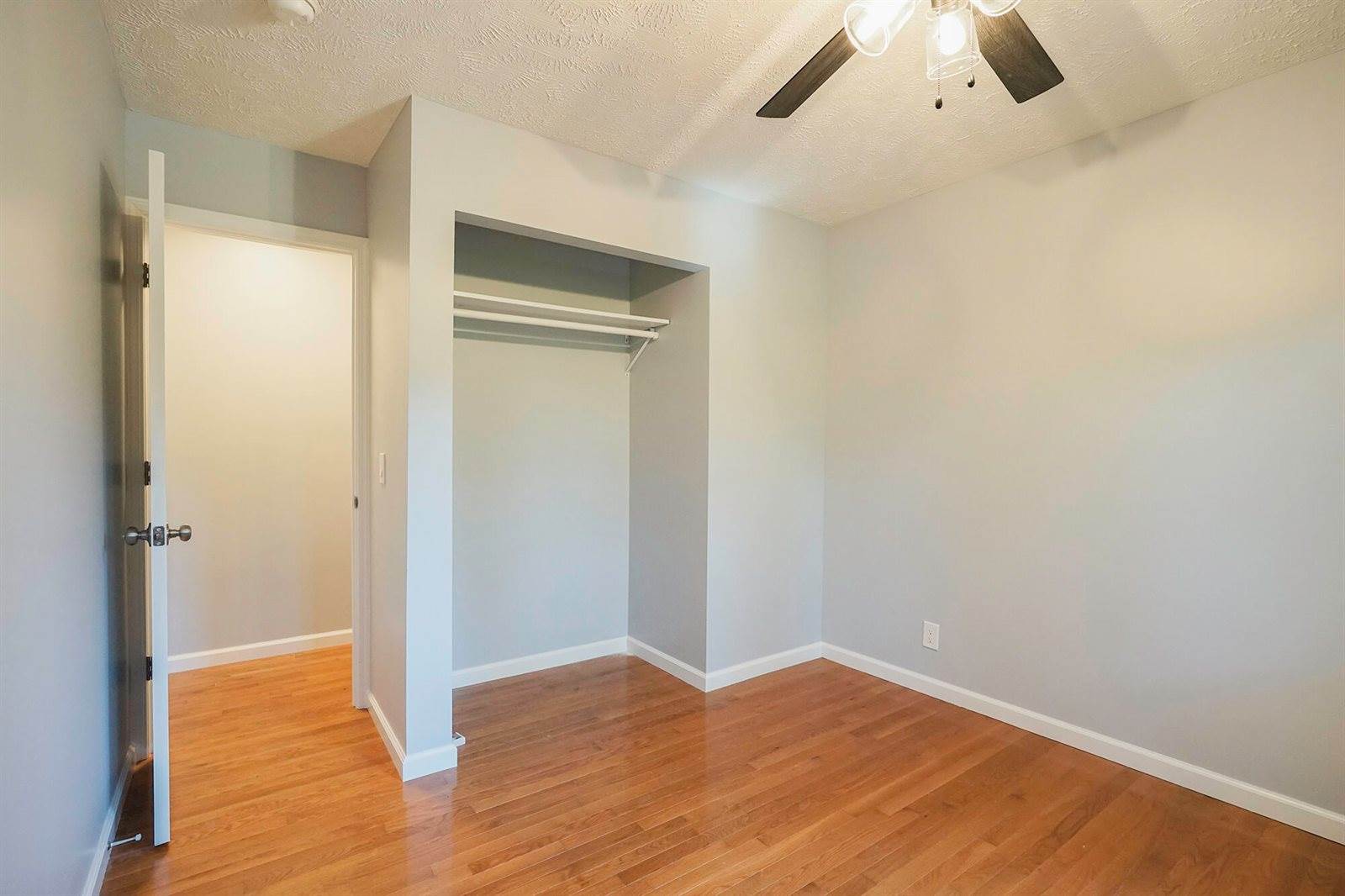 112 Delong Avenue, Council Bluffs, IA 51503