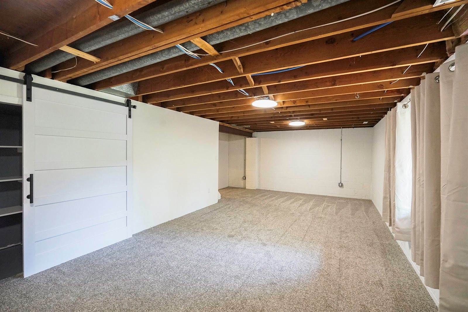 112 Delong Avenue, Council Bluffs, IA 51503