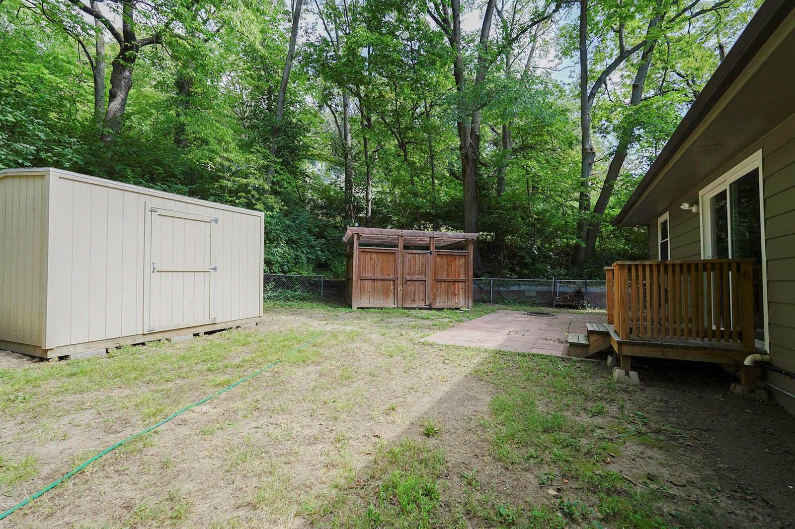 112 Delong Avenue, Council Bluffs, IA 51503