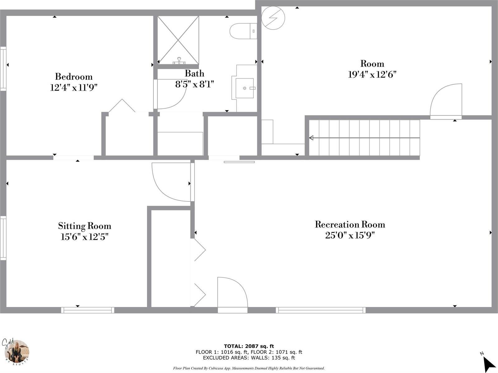 112 Delong Avenue, Council Bluffs, IA 51503