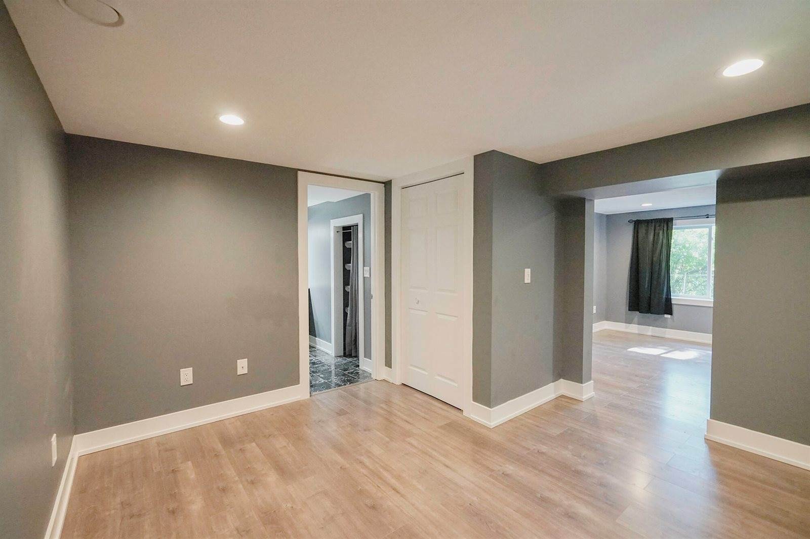 112 Delong Avenue, Council Bluffs, IA 51503