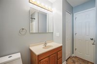 112 Delong Avenue, Council Bluffs, IA 51503