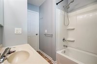 112 Delong Avenue, Council Bluffs, IA 51503